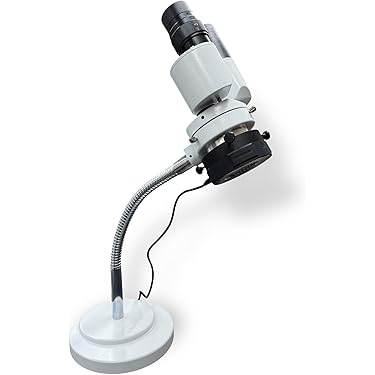 Amazon.co.jp 最新リリース: 顕微鏡 の新着ランキングです。